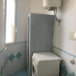 بيت للعطل Casa Belmonte *