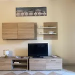 Casa Belmonte بيت للعطل *